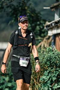 BIB: 
                            <button type="button" onclick="openModal(25977385)" class="btn btn-primary btn-sm float-right btn-popup" data-toggle="modal" data-target=".modal-high-quality">
                        <i class="fas fa-shopping-cart"></i> Add to Cart
                    </button>
                                            <button type="button" onclick="isThisMe(25977385, true)" class="btn btn-success btn-sm float-right btn-popup btn-isme hidden" data-toggle="tooltip" data-placement="bottom" title="นี่คือรูปของคุณใช่ไหม คลิกที่นี่เพื่อเอาเข้าอัลบั้ม">
                        <i class="fas fa-plus"></i> Add to album
                    </button>
                    <button type="button" onclick="isThisMe(25977385, false)" class="btn btn-warning btn-sm float-right btn-popup btn-isnotme hidden">
                        <i class="fas fa-ban"></i> Remove from album
                    </button>